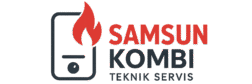 Samsun Kombi Teknik Servis logo